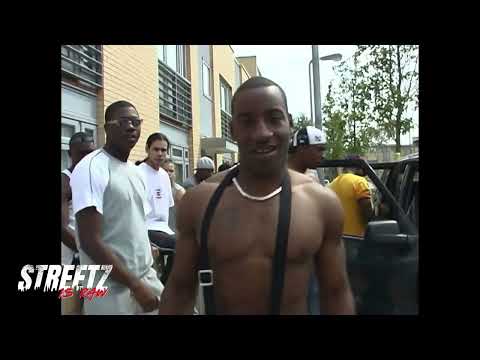 PDC FREESTYLE PT3| DVS STORY TIME | INCHES | TEMPMAN#rap #freestyle #gangster #rapmusic