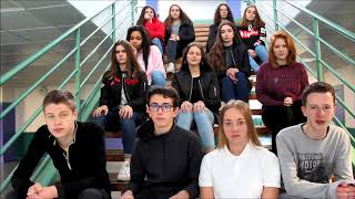 Clip de campagne "Coup de coeur en un clic"