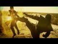 Mortal Kombat- Scorpion VS Noob Saibot 