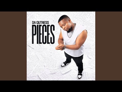 Im Yours (feat. Saltie, Maatla Thapalalo & Maino Bdub)