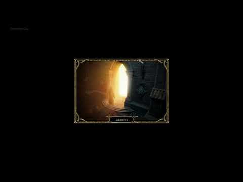 Necromancer - Summoner - Nightmare | Act 1 - Diablo 2 Ressurected