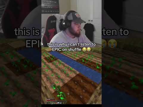 Athena unhand him 😭😭 #epicthemusical #greekmythology #odysseus #athena #telemachus