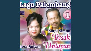 Download lagu Cop Mailang (feat. Hera Sofyan) mp3