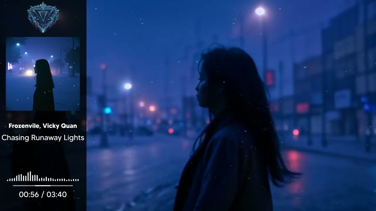 Зимние мелодии