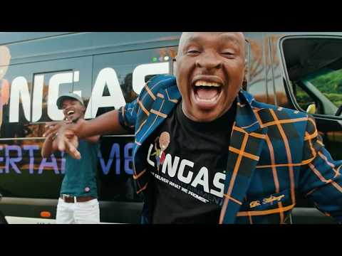 DR MALINGA FT JOSTA- PETRONELLA