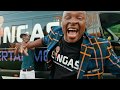 DR MALINGA FT JOSTA PETRONELLA