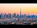 Dubai City Car Driving View Whatsapp Status Trending Shorts