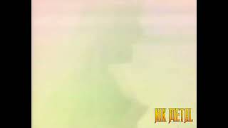 Pretty Maids - Love Games 💀 [Audio HQ] 💀