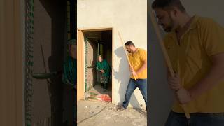 Download lagu Mama k sth prank karna laga tha Ulta apna sath ho gya#funny#fun#comedy#shortsfeed#shortvideo#ytviral mp3 Download lagu Mama k sth prank karna laga tha Ulta apna sath ho gya#funny#fun#comedy#shortsfeed#shortvideo#ytviral mp3