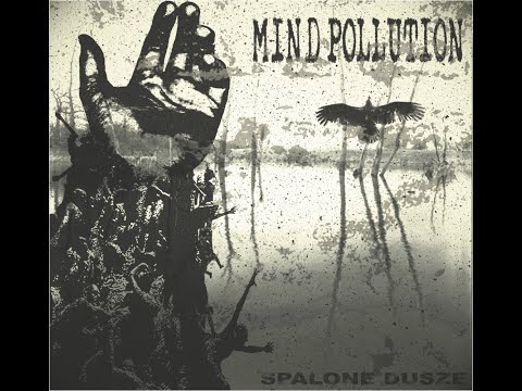 Hasiok Records S03E07