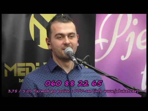 Media Band - Zalutali pogled (cover)