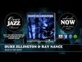 Duke Ellington & Ray Nance - Blue Is the Night (1946)