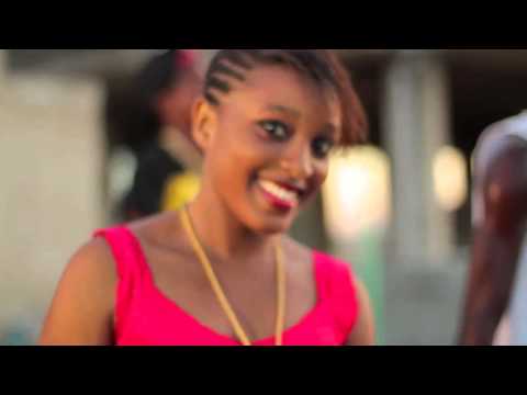 TOX STAR FT  BOBJUNIOR   KITAANI [OFFICIAL VIDEO.]