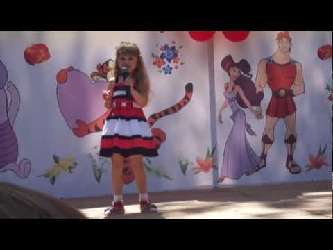 CUIBARI DUMITRITA-VEDETA