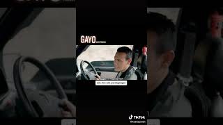 Download lagu lagu gayo mp3 Download lagu lagu gayo mp3