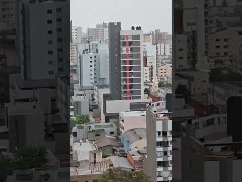 #brasil #patobranco #paraná #parana #curitiba #2025 #filmes #music #anos80 #sãopaulo #unioeste