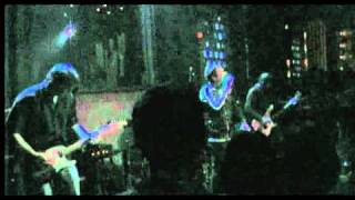 It Doesn&#39;t Matter Anymore (Live 28 - 11 - 2010)