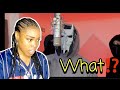 #Block6 Young A6 X Lucii X Tzgwala - Plugged In W/ Fumez The Engineer | REACTION!😳