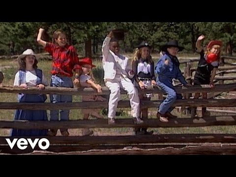 Homecoming Kids - C-C-C-Courage (Live) ft. Buddy Greene