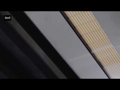 P5 technology platform – LED technology