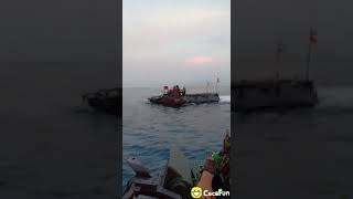 Download lagu Story wa TNI || Tank Korps Marinir mp3