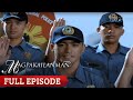 Magpakailanman: My handsome policeman | Full Episode