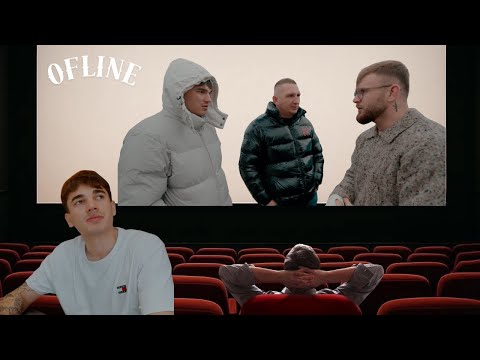 Imaginea spune TOT, dar povestea e mult mai interesantă 🫢