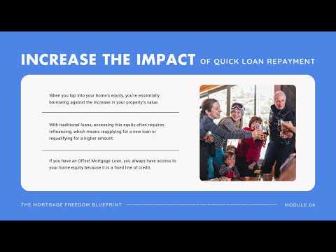 Lesson 4: Building Your Wealth