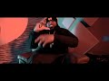 DJ Kayslay Rolling 50 Deep Video vo DJ Kayslay Rolling 50 Deep Video vo