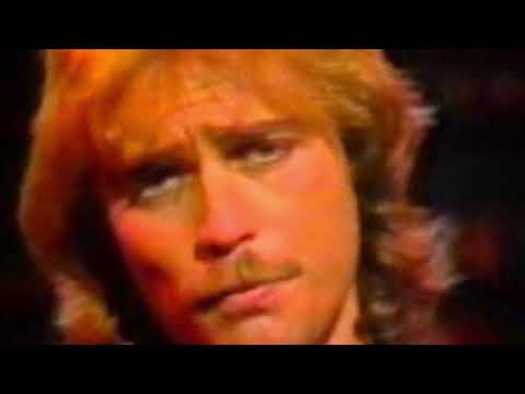 TONI MALCO - Quando Giorgio tornerà