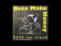 Bees make Honey Crossroads
