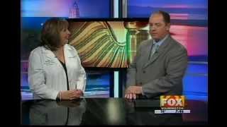 Preventing preterm labor