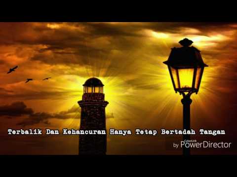 download lagu mp3 mp4 Handy Black Tangan Hitam, download lagu Handy Black Tangan Hitam gratis, unduh video klip Handy Black Tangan Hitam