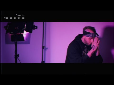 D.L.Blando - Reflex rmx (prod. wax.dee)