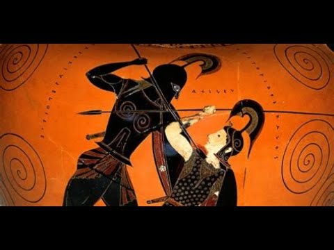 POET IN THE HOUSE with Jennifer Clarvoe, Regie Gibson, Cammy Thomas May 1, 2021, 3:00 PM EST