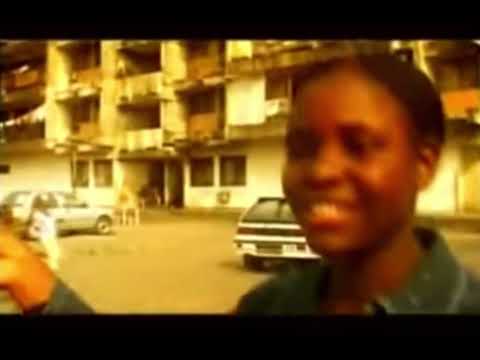 Johnny Lutondo - l’album Molimo Mosantu - 3éme Jours