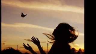 I say a little prayer for you - Diana King