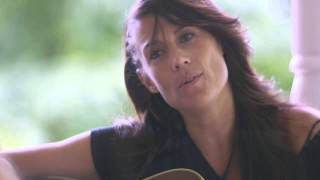 Jill Johnson -  Crazy over you (Jill`s veranda del 2)