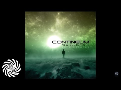 Contineum vs Spec3 - Space Technology