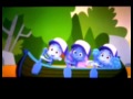 Bubble Guppies Party At Sea Fantastic Color