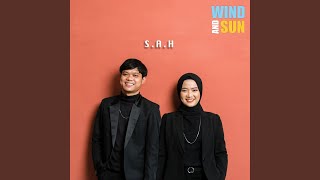 Download lagu Sampai Akhir Hayat (S.A.H) mp3 Download lagu Sampai Akhir Hayat (S.A.H) mp3