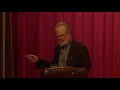 Loudon Wainwright III | Liner Notes with Eileen Myles | Afterglow (a dog memoir)