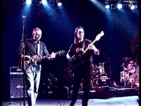 Delča i u škripcu - Nove godine