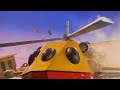 The Adventures Of Elmo In Grouchland Full Movie