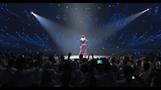 Helene Fischer | Unser Tag (Farbenspiel Live - Die Tournee)