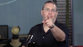 Video thumbnail for PRS S2 Studio - the Swiss Army Knife of Guitars? by MooreMusicGuitars