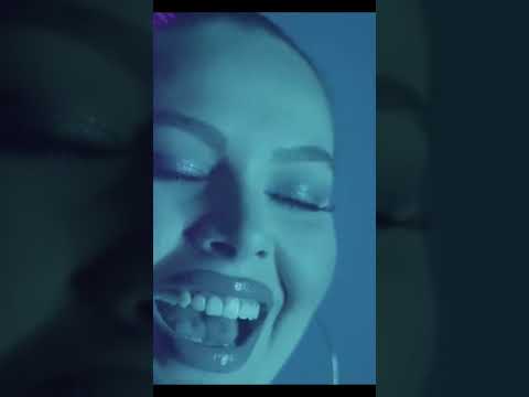 🌊Marea de Iubire🌊piesă nouă pe canalul de YT👉Balkanika Records