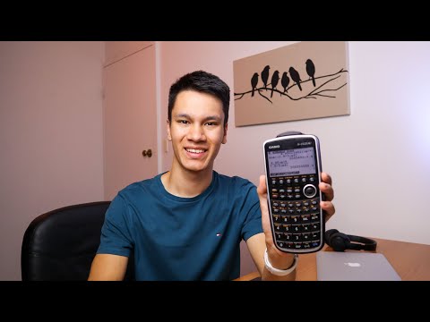 How to ACE Year 12 Maths (99.95 ATAR Tips - Methods and Specialist)