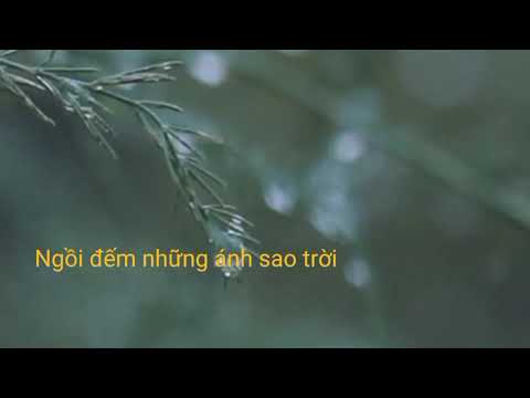 KARAOKE Tình yêu còn lại - Bảo Phúc | Ost Tình yêu còn lại | Beat chuẩn