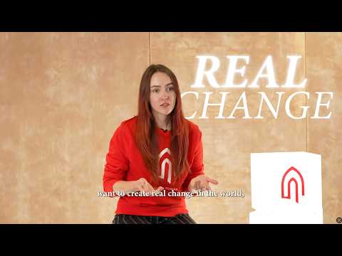 Social Entrepreneurship | Tallinn University